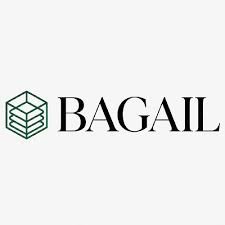 Bagail   Codes